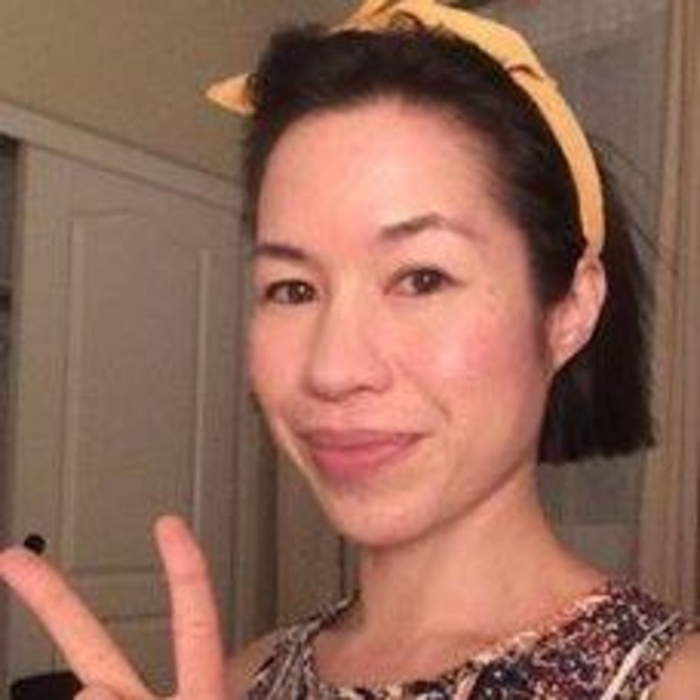 Meet your Posher, Kitty